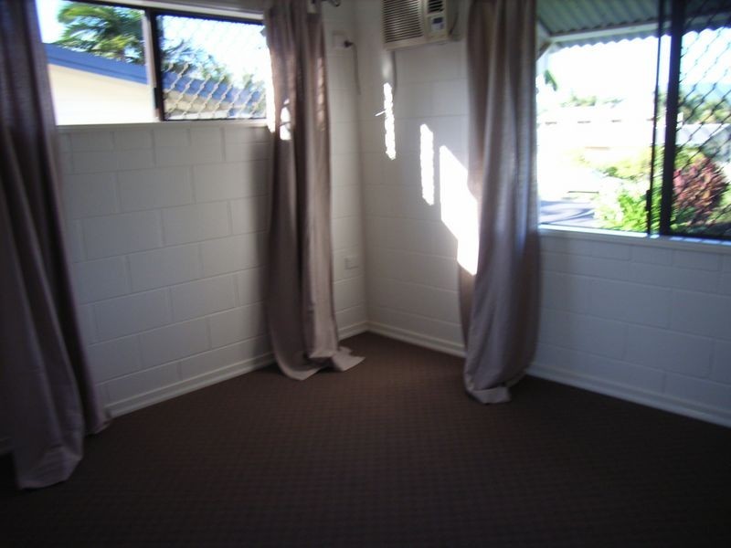 13 Angela Street, Woree QLD 4868