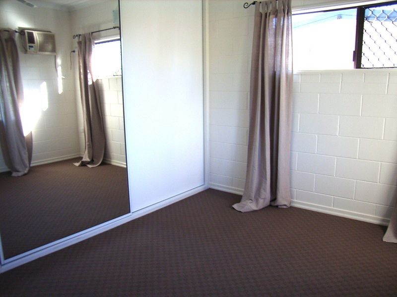 13 Angela Street, Woree QLD 4868