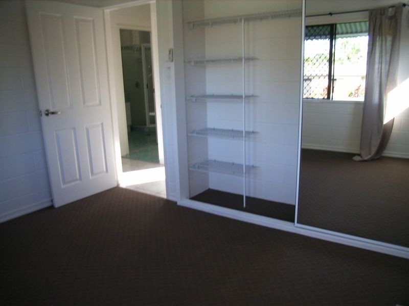 13 Angela Street, Woree QLD 4868