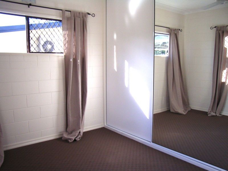 13 Angela Street, Woree QLD 4868