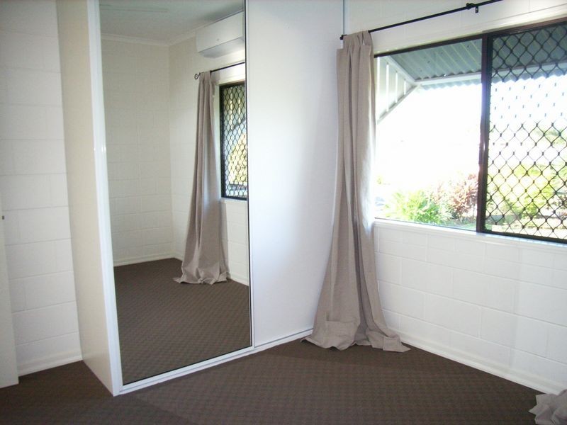 13 Angela Street, Woree QLD 4868