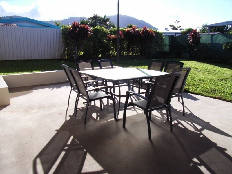 13 Angela Street, Woree QLD 4868