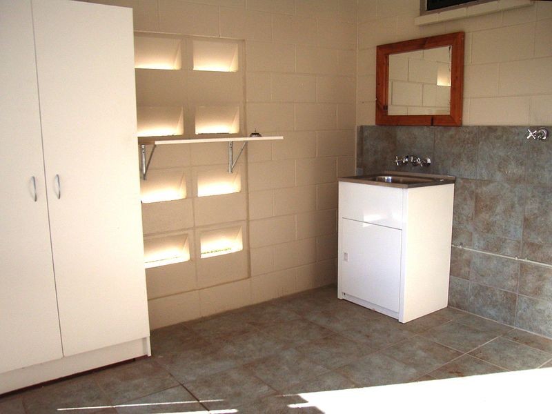 13 Angela Street, Woree QLD 4868