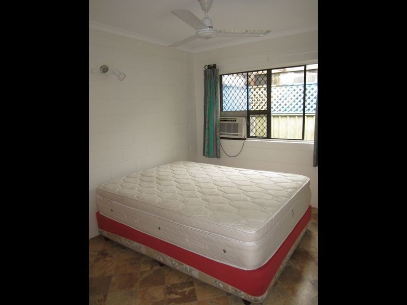 14/1 Joan Street, Bungalow QLD 4870