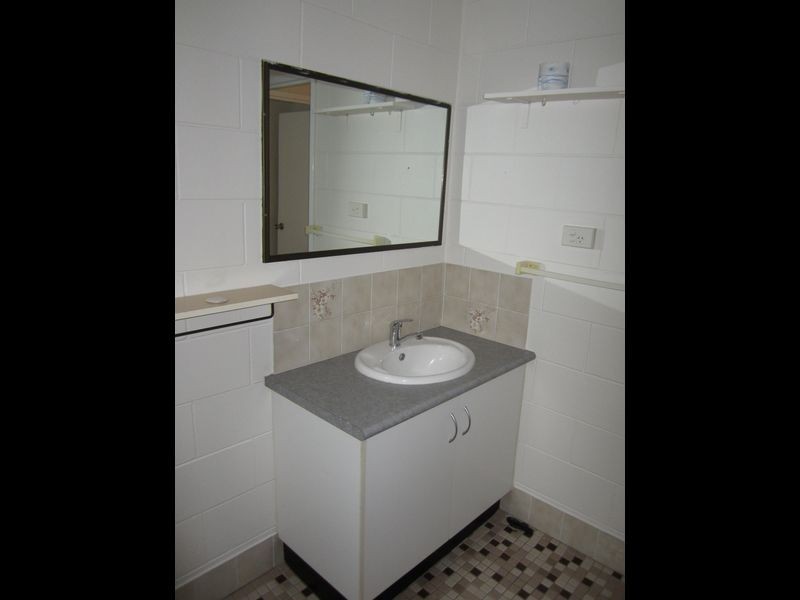 14/1 Joan Street, Bungalow QLD 4870