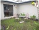 14/1 Joan Street, Bungalow QLD 4870