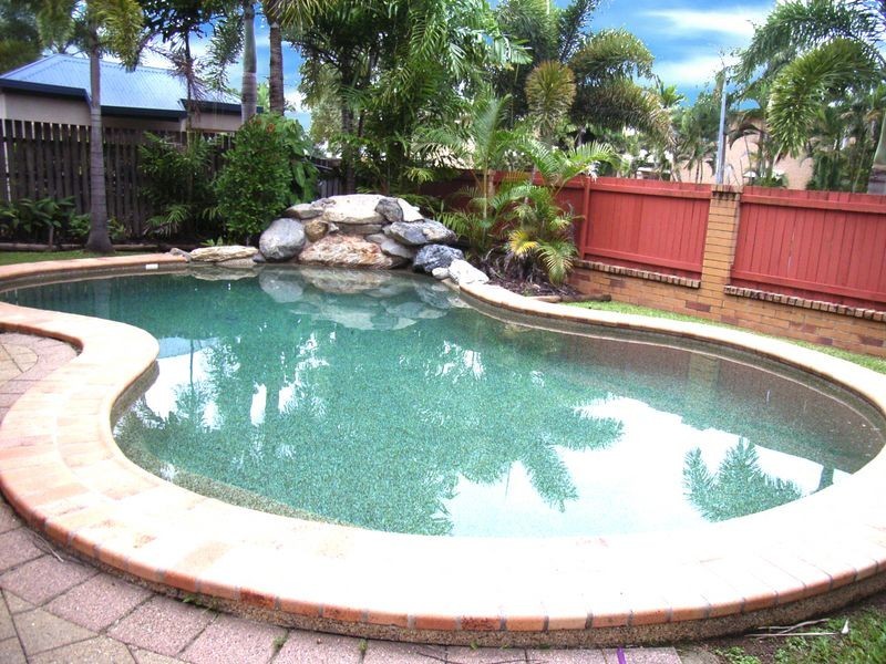 12/6 Grantala Street, Manoora QLD 4870