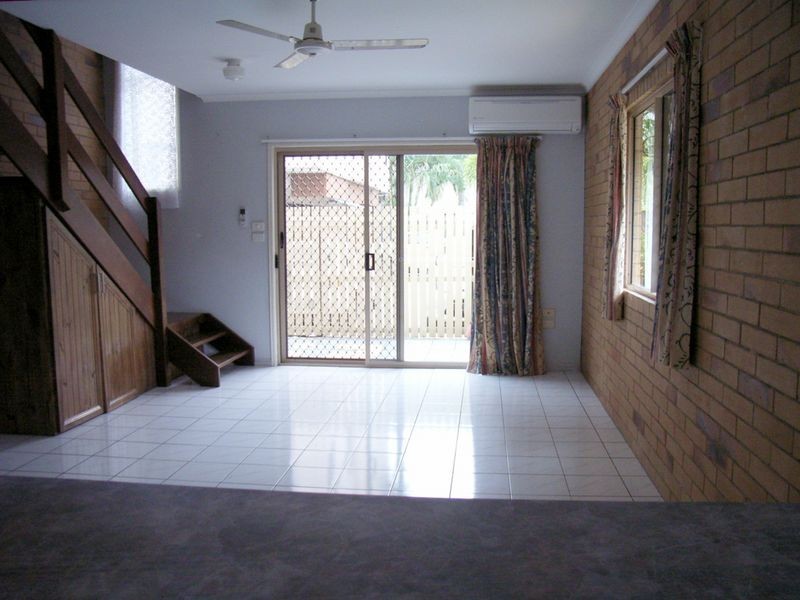 12/6 Grantala Street, Manoora QLD 4870