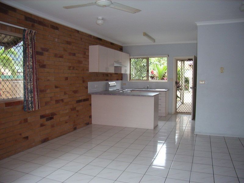 12/6 Grantala Street, Manoora QLD 4870