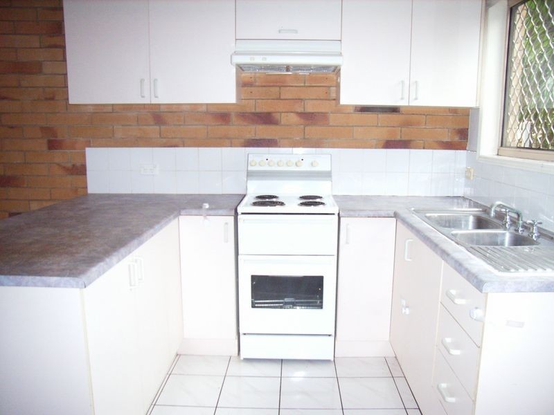 12/6 Grantala Street, Manoora QLD 4870