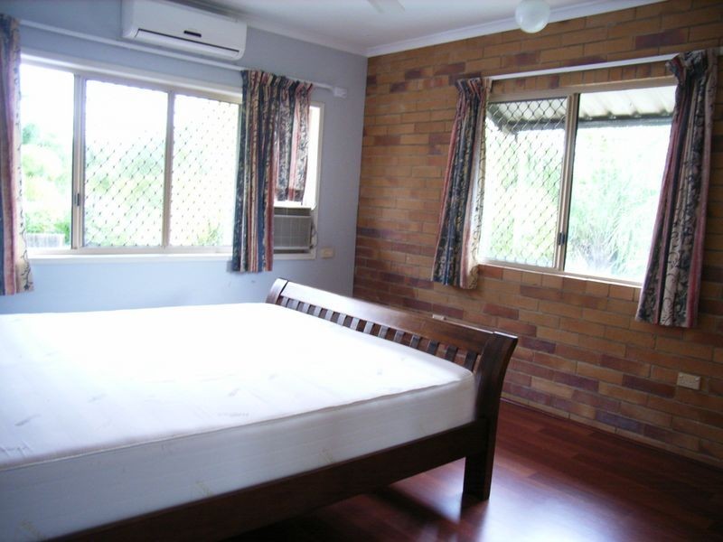 12/6 Grantala Street, Manoora QLD 4870