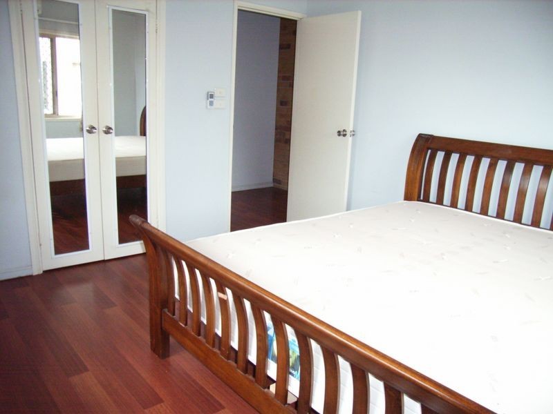 12/6 Grantala Street, Manoora QLD 4870