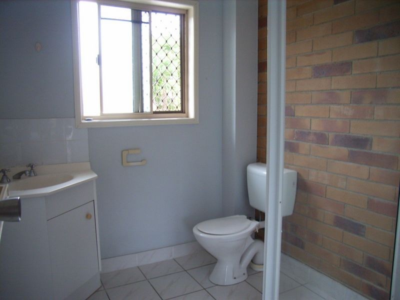 12/6 Grantala Street, Manoora QLD 4870