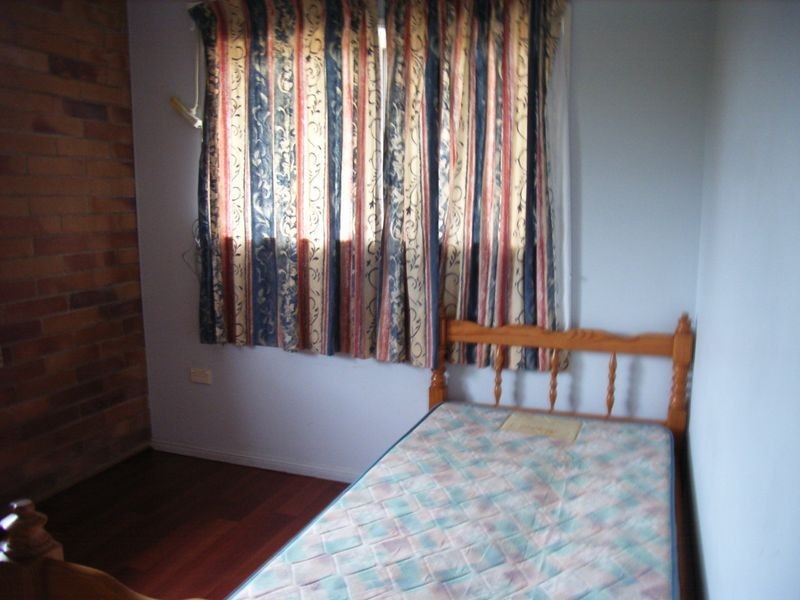 12/6 Grantala Street, Manoora QLD 4870