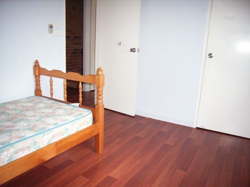 12/6 Grantala Street, Manoora QLD 4870