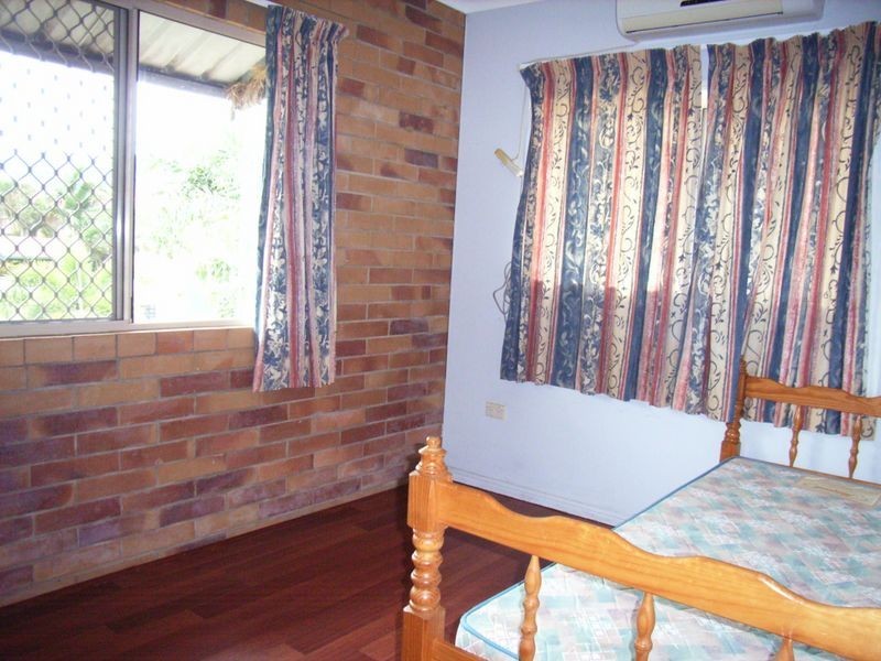 12/6 Grantala Street, Manoora QLD 4870