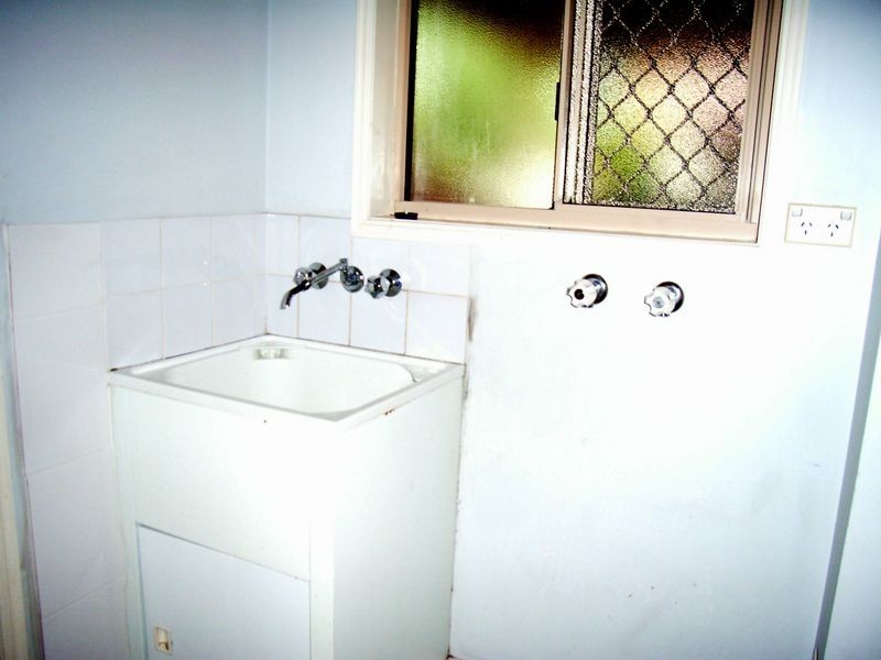 12/6 Grantala Street, Manoora QLD 4870