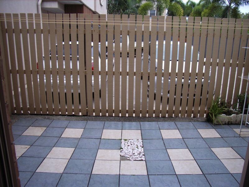 12/6 Grantala Street, Manoora QLD 4870