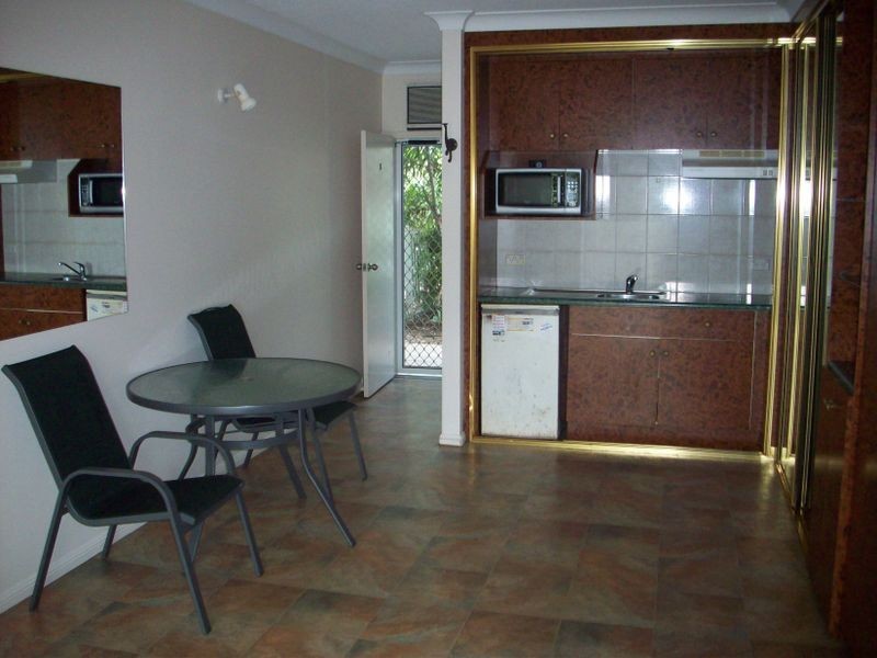 UNIT 3/86 Jensen Street, Manoora QLD 4870