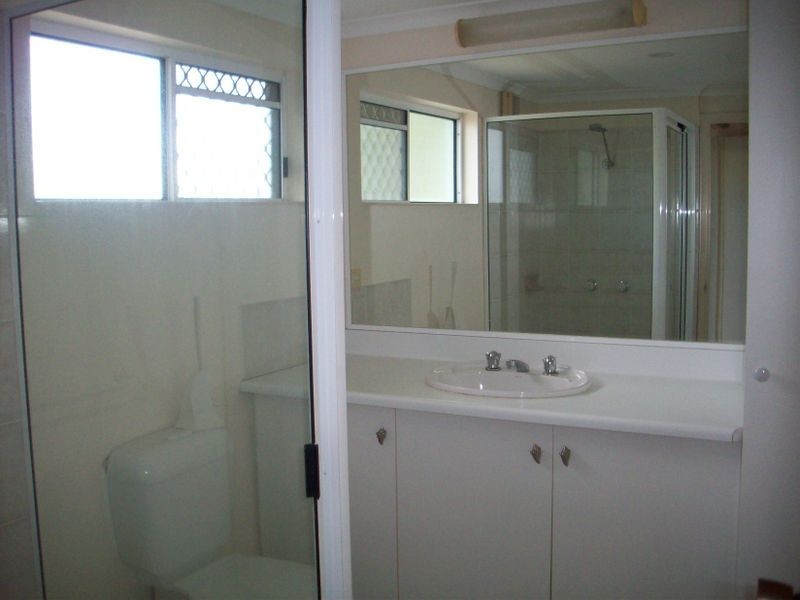 UNIT 3/86 Jensen Street, Manoora QLD 4870