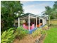 4 Idaho Close, White Rock QLD 4868