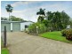 4 Idaho Close, White Rock QLD 4868