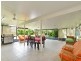 4 Idaho Close, White Rock QLD 4868