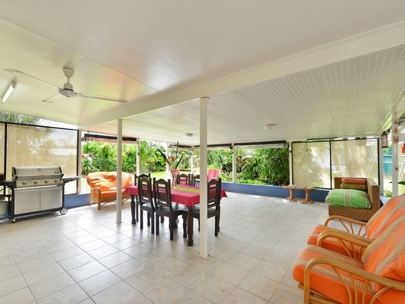 4 Idaho Close, White Rock QLD 4868