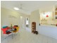 4 Idaho Close, White Rock QLD 4868