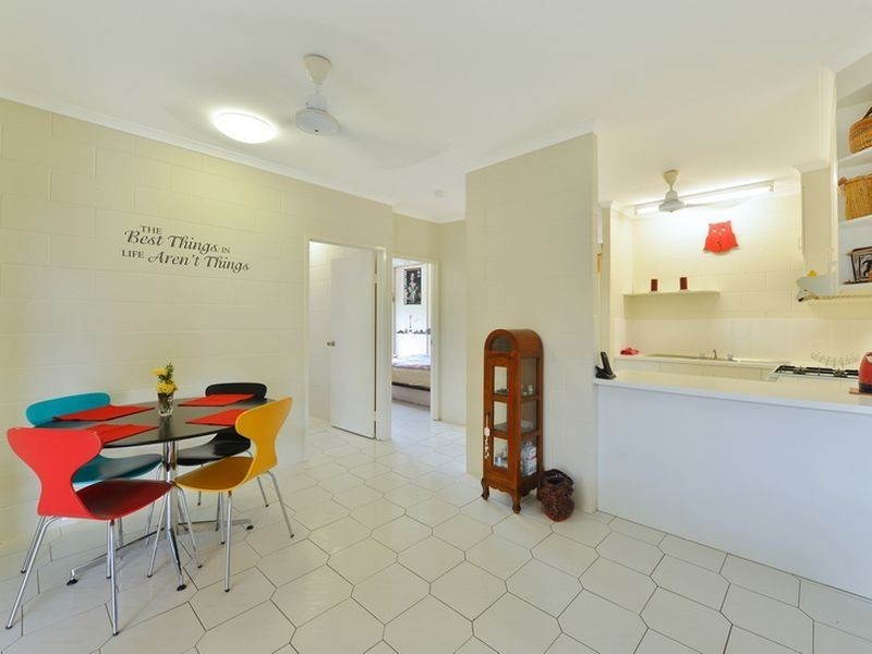 4 Idaho Close, White Rock QLD 4868