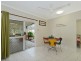 4 Idaho Close, White Rock QLD 4868