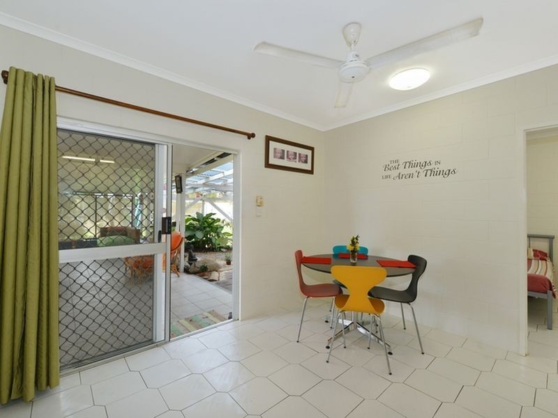 4 Idaho Close, White Rock QLD 4868
