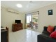 4 Idaho Close, White Rock QLD 4868