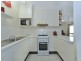 4 Idaho Close, White Rock QLD 4868