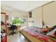 4 Idaho Close, White Rock QLD 4868