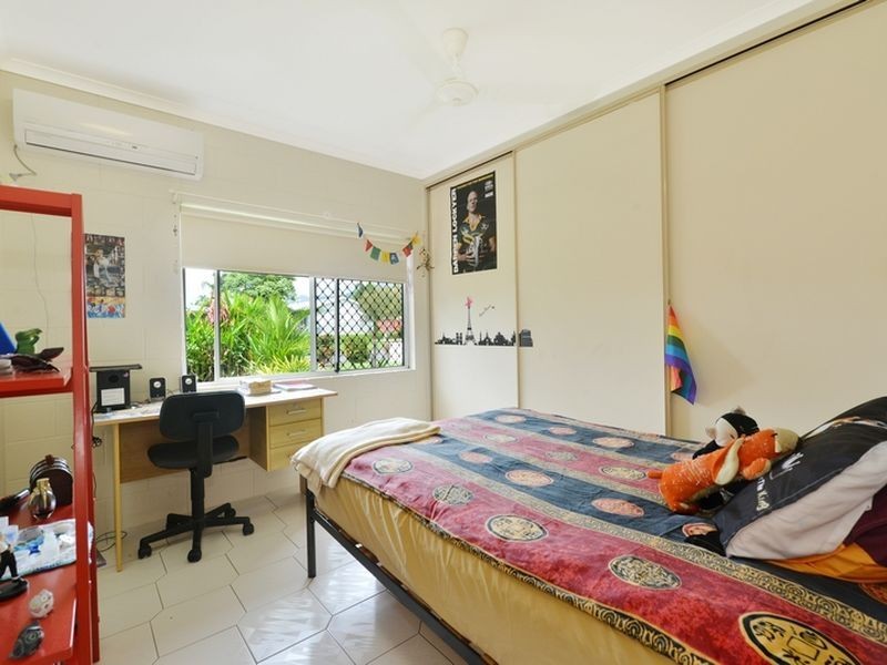 4 Idaho Close, White Rock QLD 4868