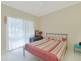 4 Idaho Close, White Rock QLD 4868