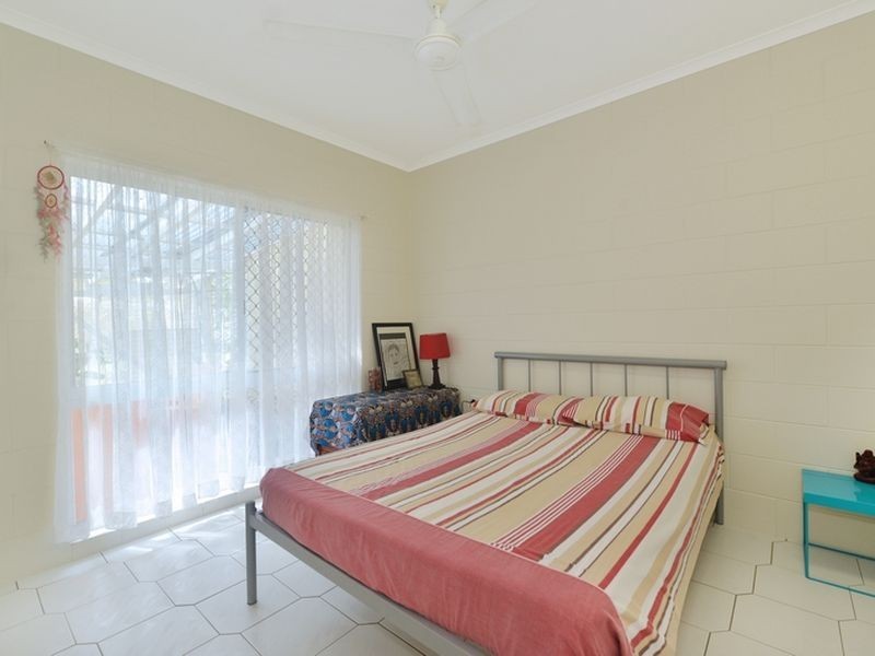 4 Idaho Close, White Rock QLD 4868