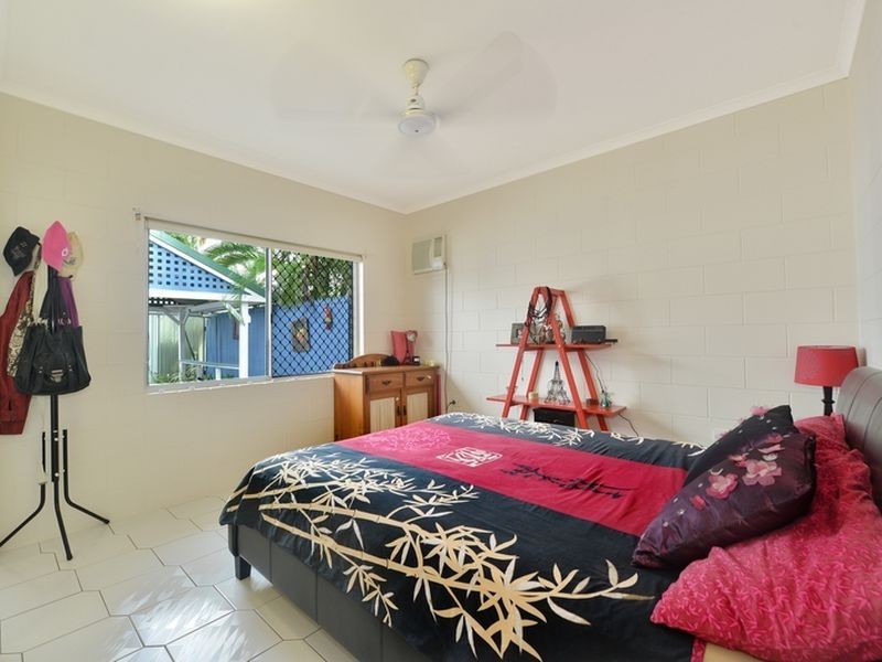 4 Idaho Close, White Rock QLD 4868