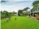 4 Idaho Close, White Rock QLD 4868