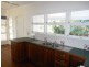 12 Egan Street, Manunda QLD 4870