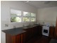 12 Egan Street, Manunda QLD 4870