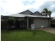 4 Kendall Street, Mount Sheridan QLD 4868