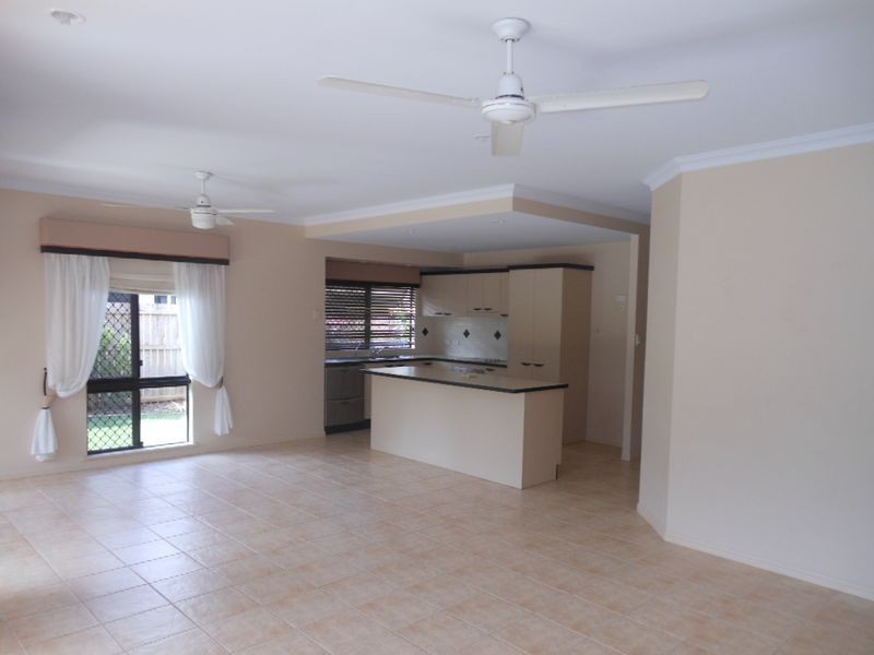 4 Kendall Street, Mount Sheridan QLD 4868