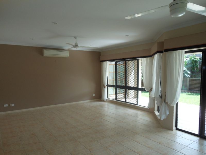 4 Kendall Street, Mount Sheridan QLD 4868