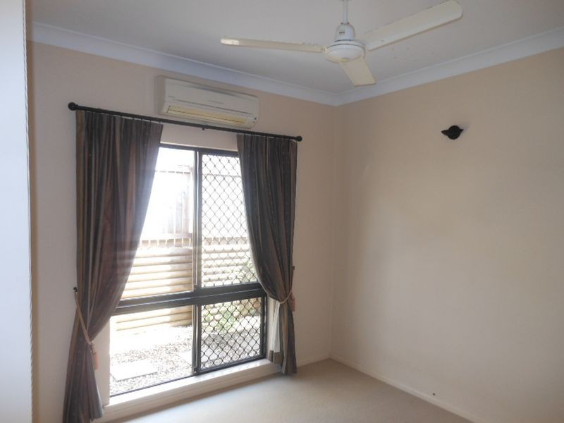 4 Kendall Street, Mount Sheridan QLD 4868