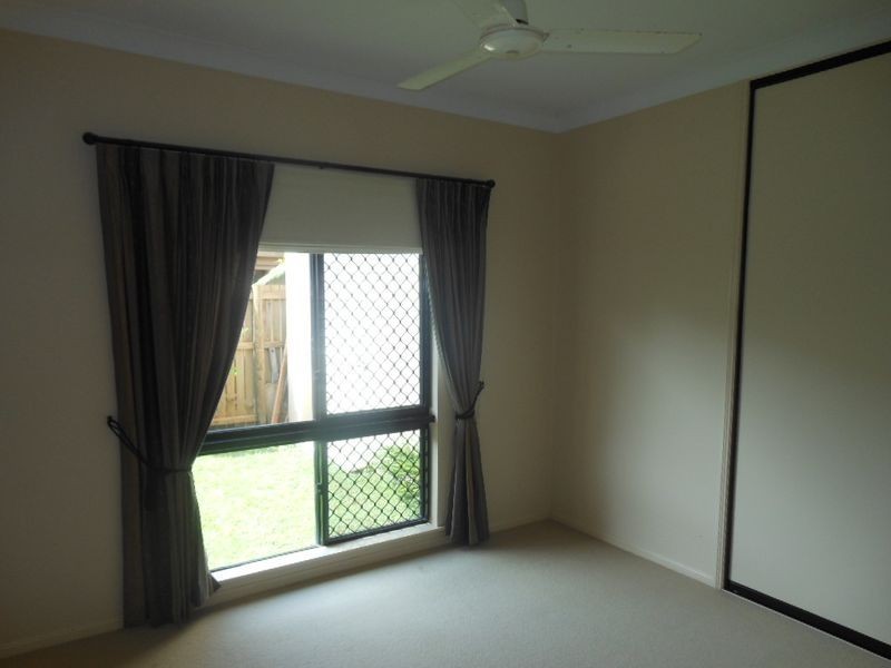 4 Kendall Street, Mount Sheridan QLD 4868