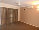 4 Kendall Street, Mount Sheridan QLD 4868