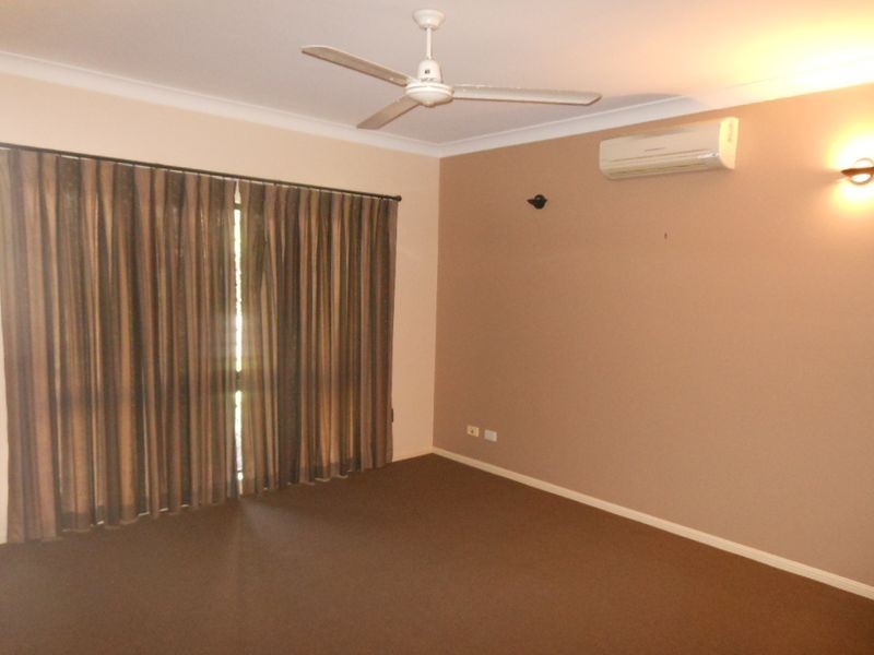 4 Kendall Street, Mount Sheridan QLD 4868