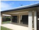 4 Kendall Street, Mount Sheridan QLD 4868
